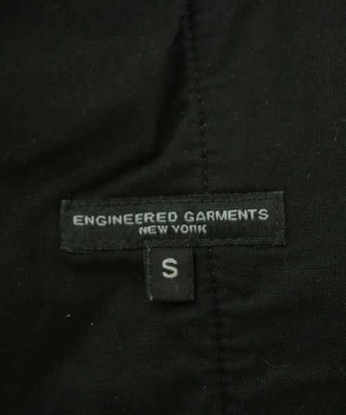 Engineered Garments 其他款