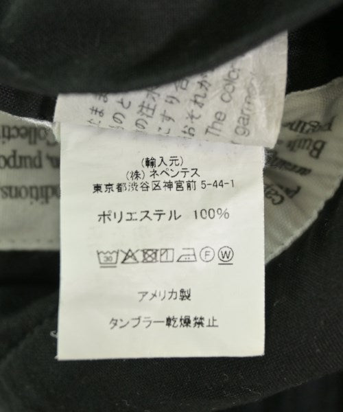 Engineered Garments 其他款