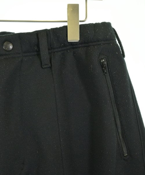 Engineered Garments 其他款