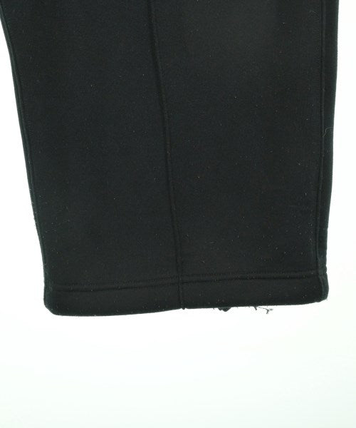 Engineered Garments 其他款