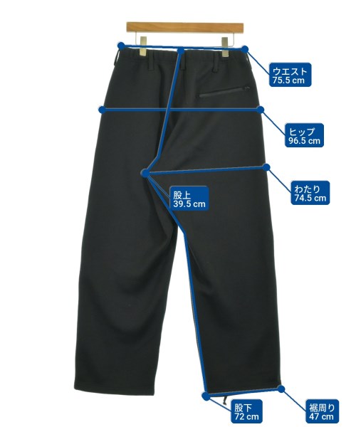 Engineered Garments 其他款