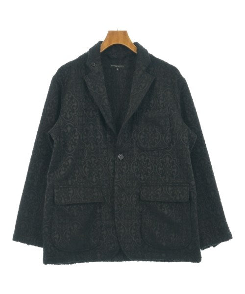 Engineered Garments 夾克