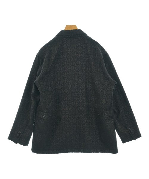 Engineered Garments 夾克