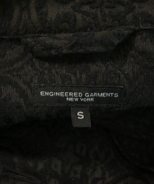 Engineered Garments 夾克