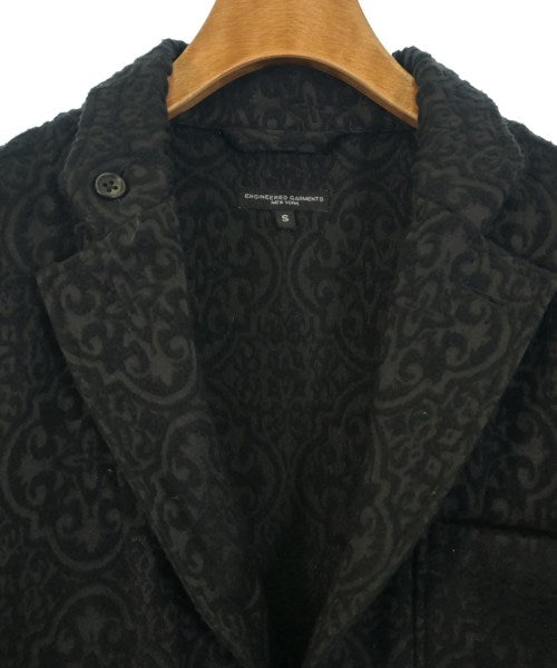 Engineered Garments 夾克