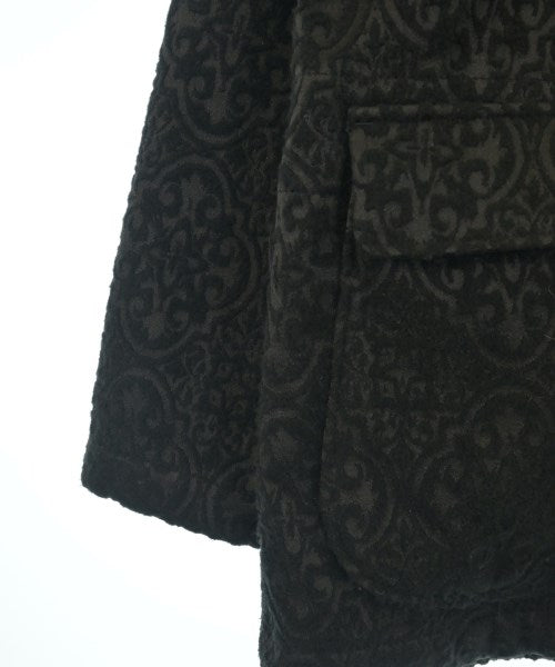 Engineered Garments 夾克