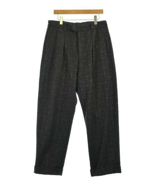 Engineered Garments 其他款