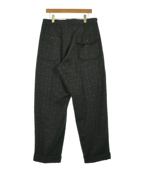Engineered Garments 其他款