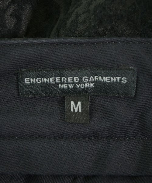 Engineered Garments 其他款