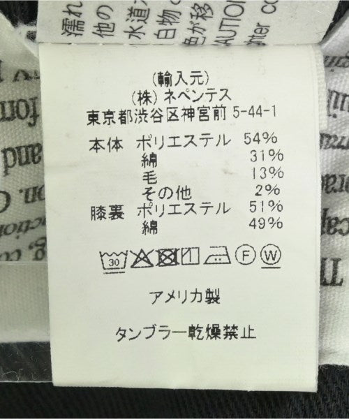Engineered Garments 其他款