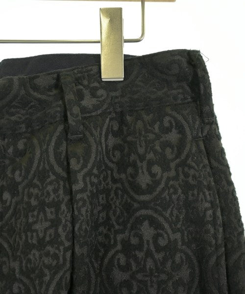 Engineered Garments 其他款
