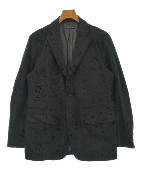 Engineered Garments 休閒夾克