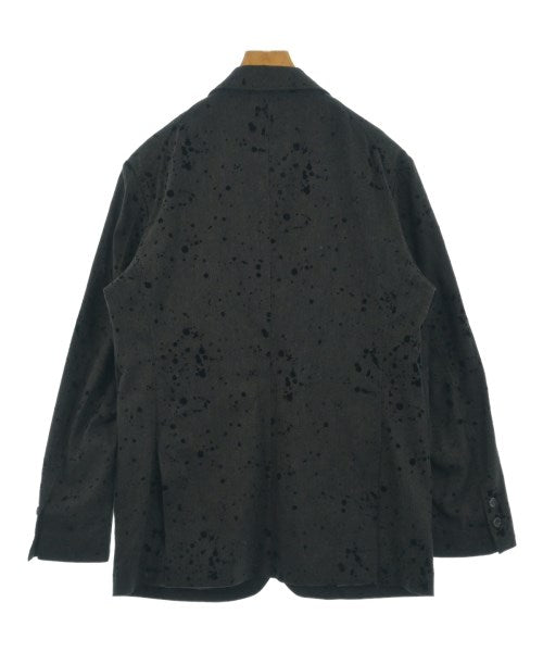Engineered Garments 休閒夾克