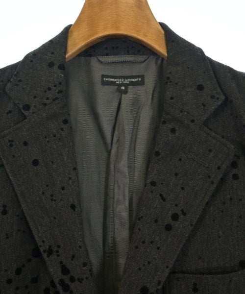 Engineered Garments 休閒夾克