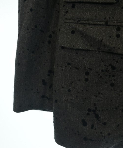 Engineered Garments 休閒夾克