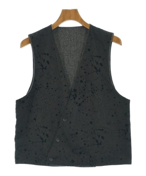 Engineered Garments 休閒襯衫