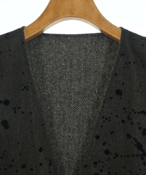 Engineered Garments 休閒襯衫