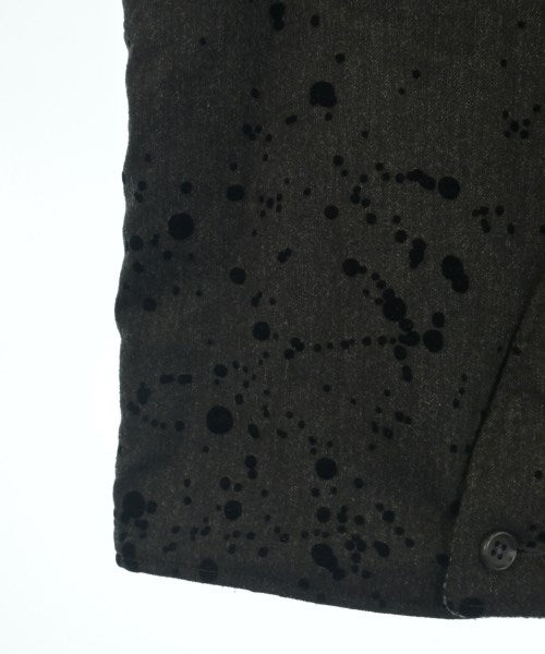Engineered Garments 休閒襯衫
