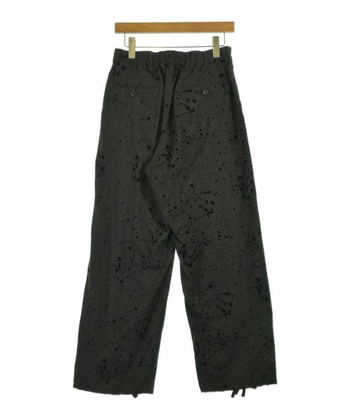 Engineered Garments 其他款