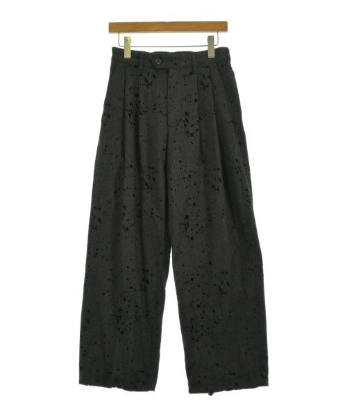 Engineered Garments 其他款