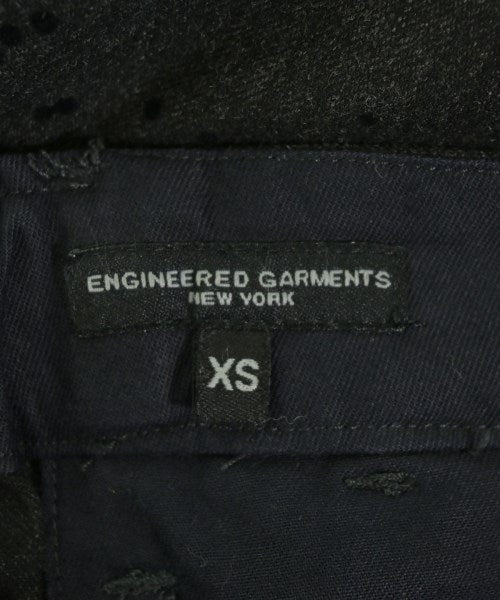 Engineered Garments 其他款
