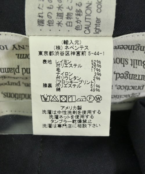 Engineered Garments 其他款