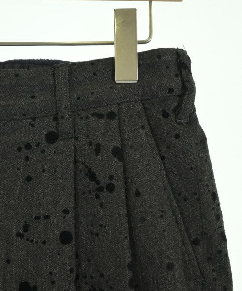 Engineered Garments 其他款