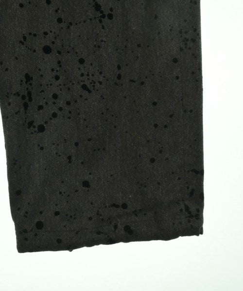Engineered Garments 其他款