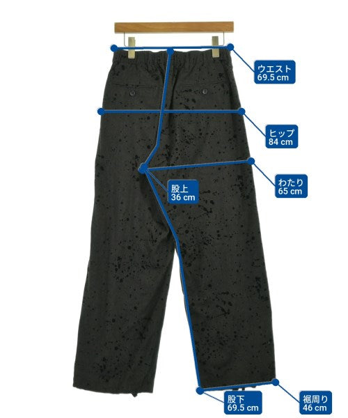 Engineered Garments 其他款