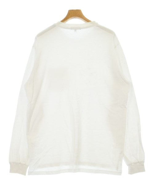 Engineered Garments T恤/上衣