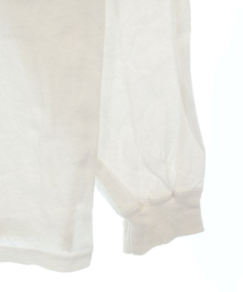 Engineered Garments T恤/上衣
