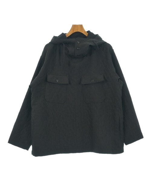 Engineered Garments 其他飛行外套