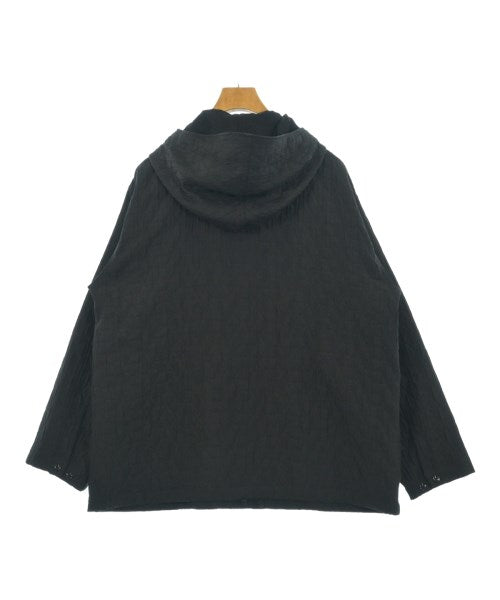 Engineered Garments 其他飛行外套