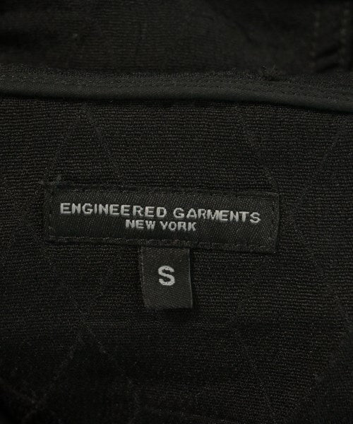 Engineered Garments 其他飛行外套