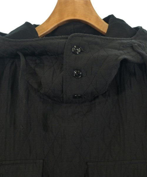 Engineered Garments 其他飛行外套