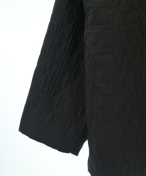 Engineered Garments 其他飛行外套