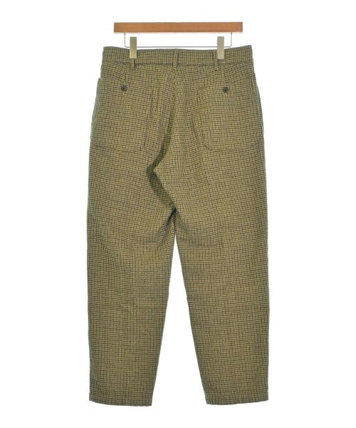 Engineered Garments 長褲