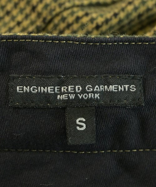 Engineered Garments 長褲
