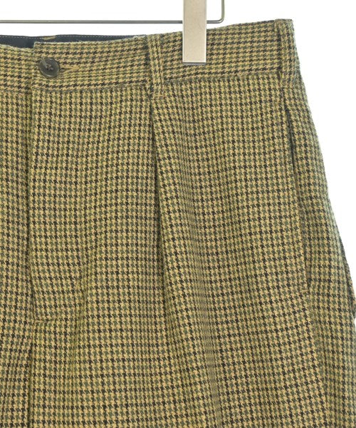 Engineered Garments 長褲