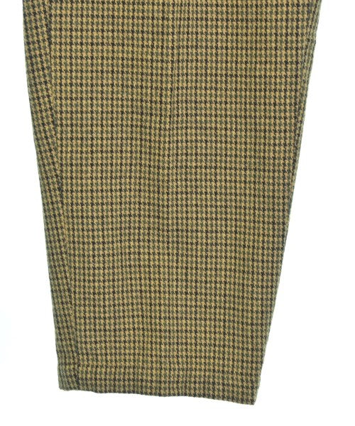 Engineered Garments 長褲