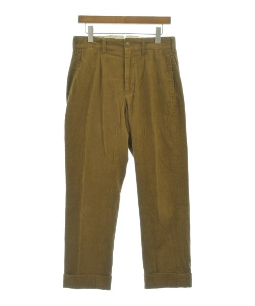 Engineered Garments 其他款
