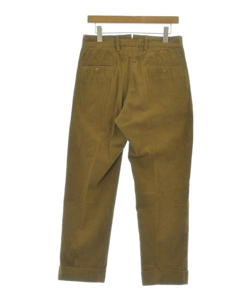 Engineered Garments 其他款