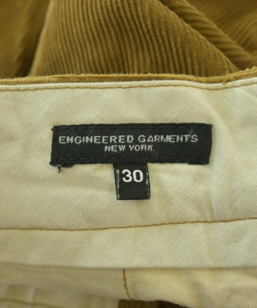 Engineered Garments 其他款