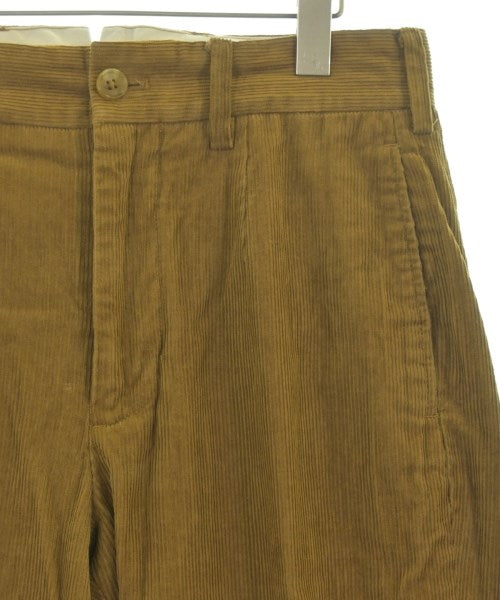 Engineered Garments 其他款