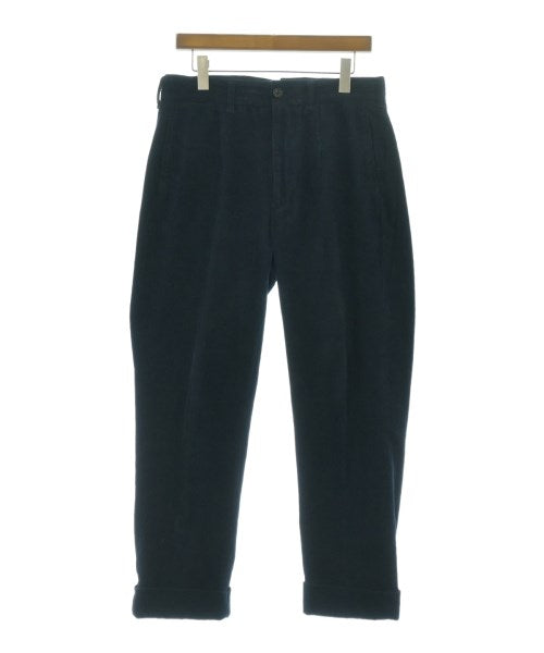 Engineered Garments 其他款