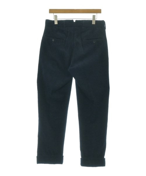 Engineered Garments 其他款