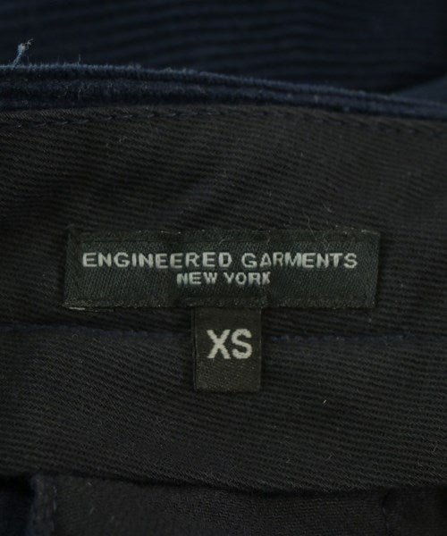 Engineered Garments 其他款