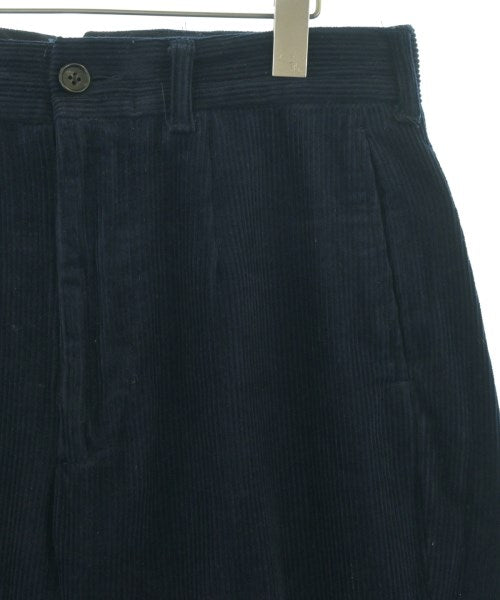 Engineered Garments 其他款