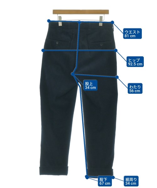 Engineered Garments 其他款