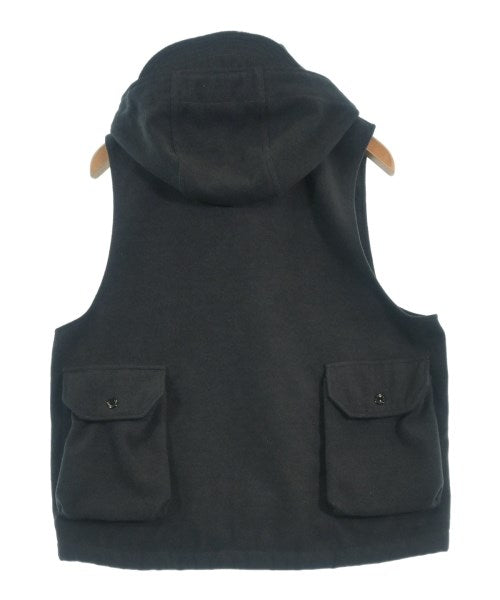 Engineered Garments 其他飛行外套